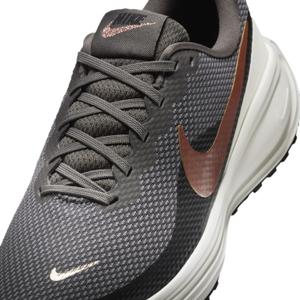 product/n/i/nike_hj8485-200_medium-ash-mtlc-red-bronze-black-sail_11.jpg