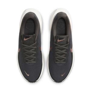 product/n/i/nike_hj8485-200_medium-ash-mtlc-red-bronze-black-sail_4.jpg