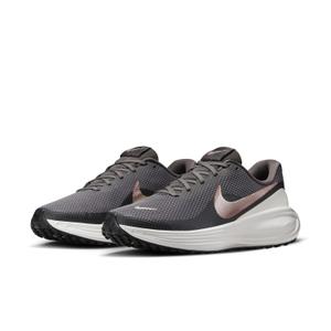 product/n/i/nike_hj8485-200_medium-ash-mtlc-red-bronze-black-sail_6.jpg