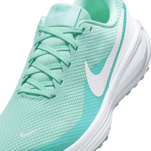 hj8485-300-chaussures-de-running-femme-nike-revolution-8-mint-foam-cannon-bleached-turq-white
