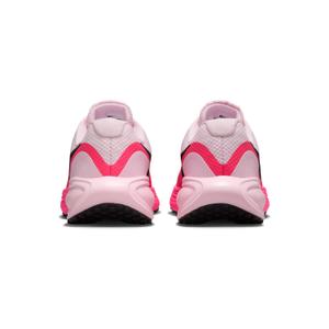 product/n/i/nike_hj8485-602-phcbh000-ss25.jpg