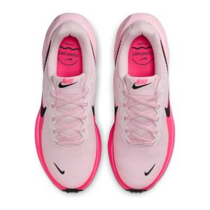 product/n/i/nike_hj8485-602-phcth001-ss25.jpg