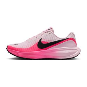 product/n/i/nike_hj8485-602-phslh000-ss25.jpg