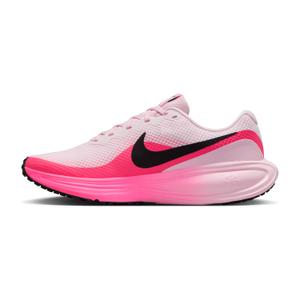 product/n/i/nike_hj8485-602-phslh001-ss25.jpg