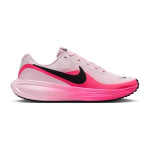hj8485-602-chaussures-de-running-femme-nike-revolution-8-pink-foam-black-hyper-pink