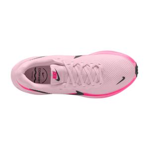 product/n/i/nike_hj8485-602-phsth001-ss25.jpg