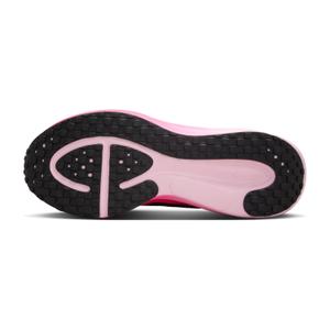 product/n/i/nike_hj8485-602-phsuh000-ss25.jpg