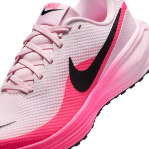 product/n/i/nike_hj8485-602-phsyd001-ss25.jpg