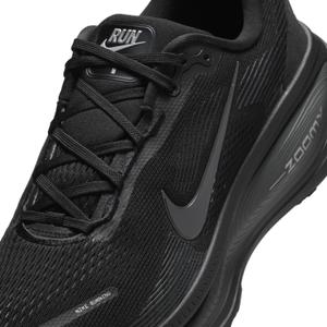 hm6803-005-chaussures-de-running-nike-vomero-18-noir-dark-smoke-grey-light-smoke-grey-noir