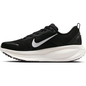 product/n/i/nike_hm6803-007_black-summit-white-coconut-milk_3.jpg