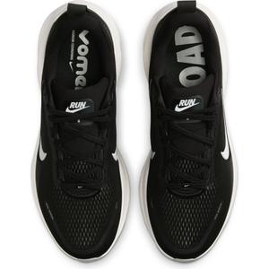 product/n/i/nike_hm6803-007_black-summit-white-coconut-milk_7.jpg