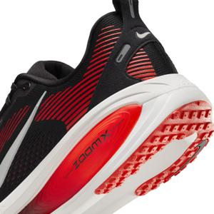 product/n/i/nike_hm6803-008_black-metallic-silver-bright-crimson_3.jpg