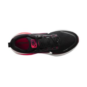 product/n/i/nike_hm6803-008_black-metallic-silver-bright-crimson_6.jpg