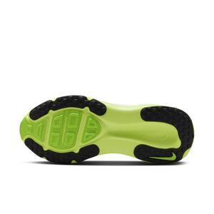 hm6803-100-chaussures-de-running-nike-vomero-18-white-black-electric-green-volt