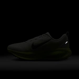 product/n/i/nike_hm6803-100_white-black-electric-green-volt_11.jpg