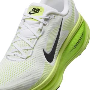 product/n/i/nike_hm6803-100_white-black-electric-green-volt_13.jpg