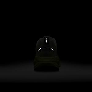 product/n/i/nike_hm6803-100_white-black-electric-green-volt_5.jpg