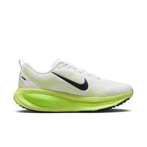 product/n/i/nike_hm6803-100_white-black-electric-green-volt_6.jpg