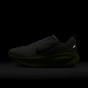 product/n/i/nike_hm6803-100_white-black-electric-green-volt_9.jpg