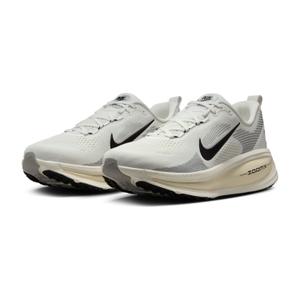 product/n/i/nike_hm6803-101-phcfh001-ss25.jpg