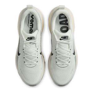 product/n/i/nike_hm6803-101-phcth001-ss25.jpg