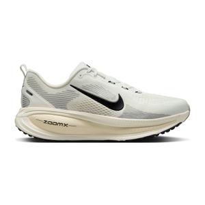 product/n/i/nike_hm6803-101-phsrh000-ss25.jpg