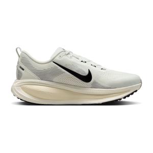 product/n/i/nike_hm6803-101-phsrh001-ss25.jpg