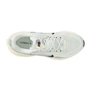 product/n/i/nike_hm6803-101-phsth001-ss25.jpg