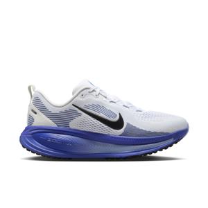 hm6803-104-chaussures-de-running-nike-vomero-18-white-black-blue-tint-light-marine