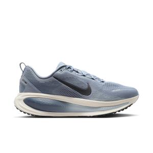 hm6803-402-chaussures-de-running-nike-vomero-18-ashen-slate-anthracite-diffused-blue