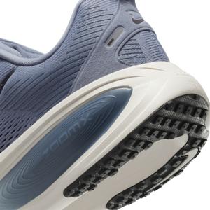 product/n/i/nike_hm6803-402_ashen-slate-anthracite-diffused-blue_10.jpg