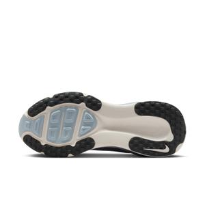 product/n/i/nike_hm6803-402_ashen-slate-anthracite-diffused-blue_7.jpg