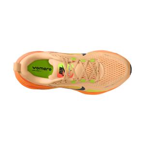 product/n/i/nike_hm6803-700_orange-chalk-black-total-orange-volt_11.jpg