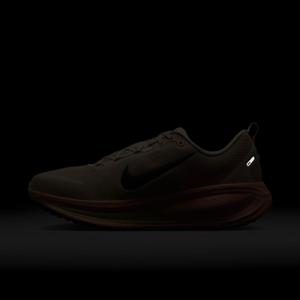 product/n/i/nike_hm6803-700_orange-chalk-black-total-orange-volt_12.jpg