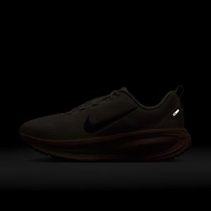 product/n/i/nike_hm6803-700_orange-chalk-black-total-orange-volt_13.jpg