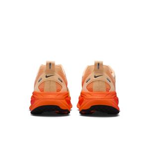 product/n/i/nike_hm6803-700_orange-chalk-black-total-orange-volt_3.jpg