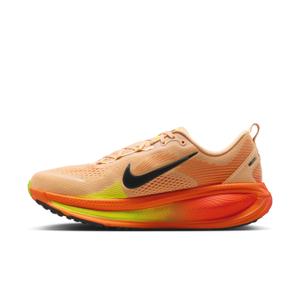 product/n/i/nike_hm6803-700_orange-chalk-black-total-orange-volt_5.jpg
