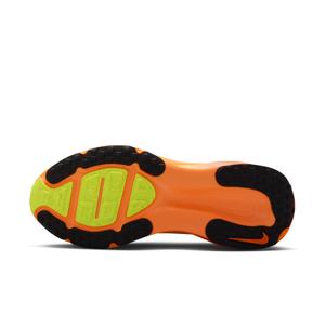 product/n/i/nike_hm6803-700_orange-chalk-black-total-orange-volt_7.jpg