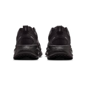 product/n/i/nike_hm6804-004-phcbh000.jpg