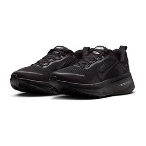 product/n/i/nike_hm6804-004-phcfh001.jpg