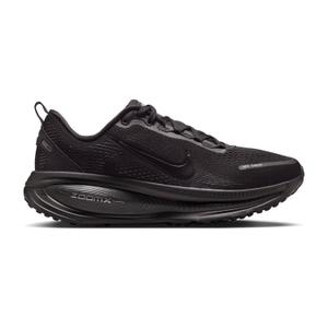 hm6804-004-chaussures-de-running-femme-nike-vomero-18-black-black-dk-smoke-grey-lt-smoke-grey