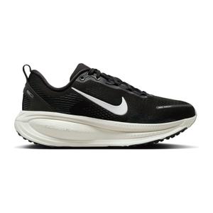 hm6804-005-chaussures-de-running-femme-nike-vomero-18-black-summit-white-coconut-milk