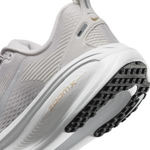 product/n/i/nike_hm6804-007_vast-grey-wolf-grey-summit-white-hemp_10.jpg