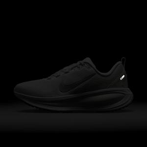 product/n/i/nike_hm6804-007_vast-grey-wolf-grey-summit-white-hemp_11.jpg