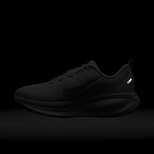 product/n/i/nike_hm6804-007_vast-grey-wolf-grey-summit-white-hemp_12.jpg