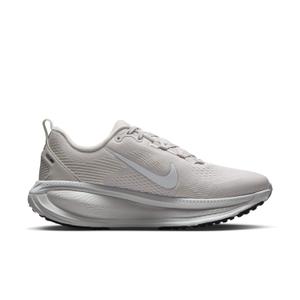 product/n/i/nike_hm6804-007_vast-grey-wolf-grey-summit-white-hemp_2.jpg