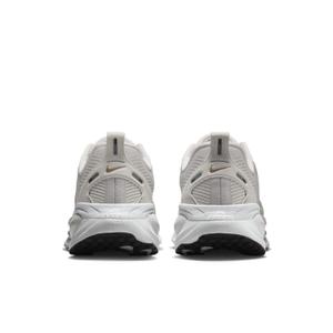 product/n/i/nike_hm6804-007_vast-grey-wolf-grey-summit-white-hemp_3.jpg
