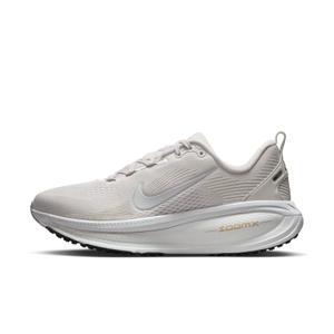 product/n/i/nike_hm6804-007_vast-grey-wolf-grey-summit-white-hemp_4.jpg