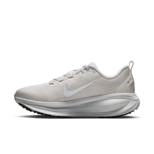 product/n/i/nike_hm6804-007_vast-grey-wolf-grey-summit-white-hemp_5.jpg