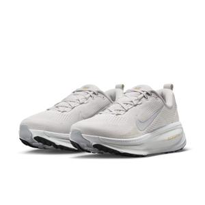 product/n/i/nike_hm6804-007_vast-grey-wolf-grey-summit-white-hemp_6.jpg
